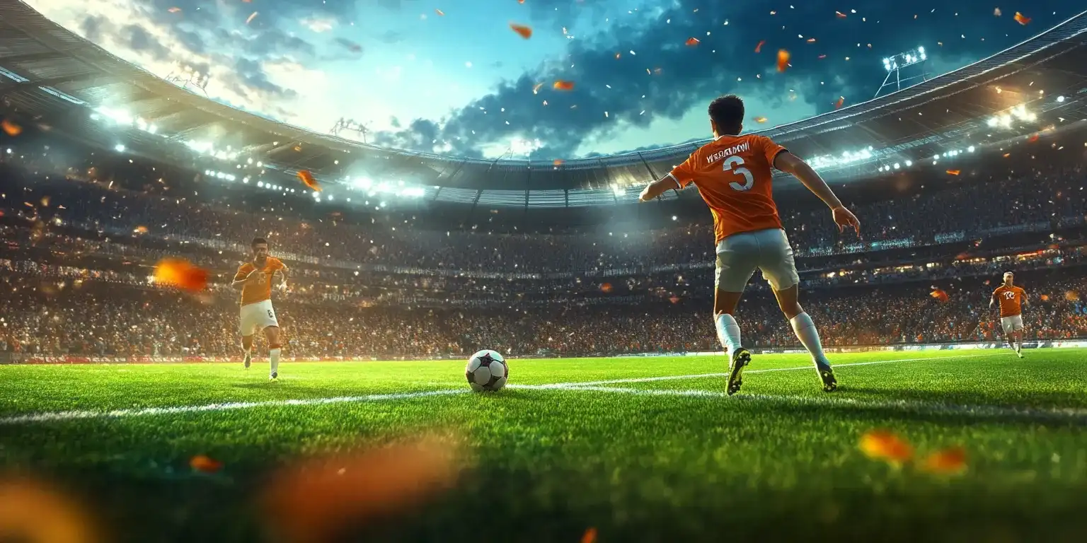 payung44 — sports 3